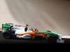 Wallpaper GP ABU DHABI 2009 1024x768, Sfondi Desktop F1